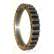 Обойма наружняя муфты обгонной CD4E 09.98-?